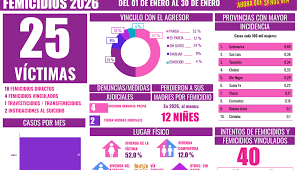 images?q=tbn:ANd9GcQXZToCDCUIwhv2nIl8N-NNTUuQ2q4NeBxDXQ&s