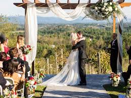 Asheville Mountains Wedding Venues Prices North Carolina Wedding Venues Mountain Wedding Venues North Carolina Wedding Venues In Nc