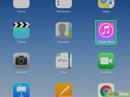 You can also add audio effects including echo, amplify, and noise reduction… How To Download Itunes Purchases To An Ipad 13 Steps