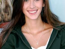 Maegen Smith's Instagram, Twitter & Facebook