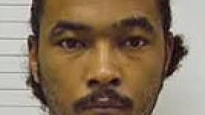 Missouri Supreme Court to review evidence in death penalty case