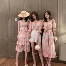 Check spelling or type a new query. Pin Oleh Quynh Lyly Di Fashion Model Pakaian Pakaian Wanita Gaya Model Pakaian