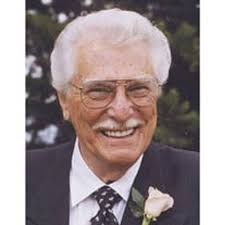 Charles Herbert Beyers, Jr. Obituary June 26, 2017