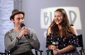 Harry styles torna al mondo cinematografico con un nuovo film per amazon studios. Who Is David Dawson He Will Be In My Policeman Opposite Harry Styles