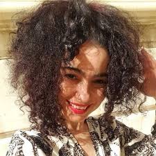 Spirit Mind and Body Coaching and Consultancy