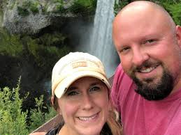 Our Team — Cougar Volleyball Club