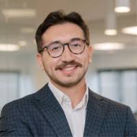 3200+ "Carranco" profiles