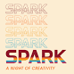 Spark! A Night of Creativity