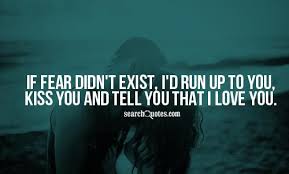 We did not find results for: Teen Love Para Kay Crush Tagalog Version Quotes Quotations Sayings 2021