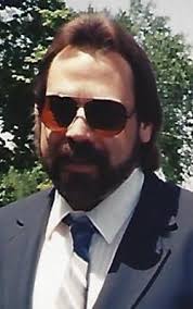 Earl Rainey Obituary (1958