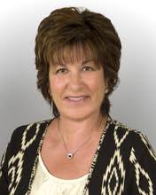 Wilmington, IL Real Estate Agents