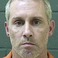 Ex-teacher accused of sex abuse