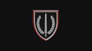 The ksk kommando spezialkräfte (special forces command, ksk) is an elite special forces military unit composed of special operations soldiers handpicked from the ranks of germany's bundeswehr. Kommando Spezialkrafte