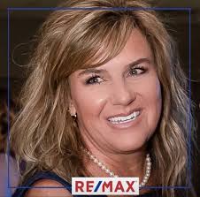 Proscan Imaging of Louisville, LLC, 9204 Taylorsville Rd, Ste 110,  Louisville, KY 40299, US