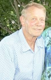 JOE DUFF Obituary (2025)