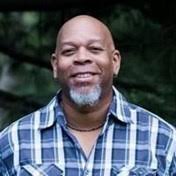 Search Eric Robinson Obituaries and Funeral Services