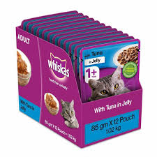 Pin On Pet Supplies And Accessories