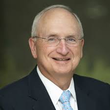 I have been an insurance agent serving san diego county since. Leadership Profile Roger Packer M D Children S National Hospital