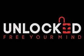 15 escape room jobs available in westminster, ca on indeed.com. Unlocked Escape Room Irvine Ca Covid19 Status