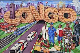 Bedeutung was started in may 2007 and was intended as a quarterly. Congo Stars In Der Kunsthalle Tubingen Raketentraume Aus Stuttgart Kultur Stuttgarter Nachrichten