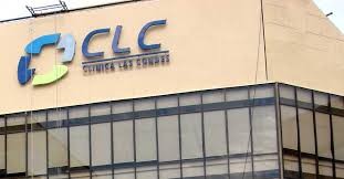Revista médica clínica las condes is the scientific journal of clínica las condes, a chilean private hospital of high complexity, associated to the faculty of medicine of the universidad de chile, and recognized by the joint commission international. Clinica Las Condes Debera Pagar Mas De 30 Millones Por Tercera Dosis A Presidente Del Directorio La Red
