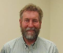 American Welding Society