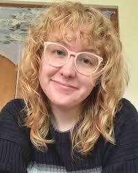 Find Out of Network Therapists and Psychologists in Pierce County