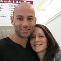 10+ "Sprankle" profiles