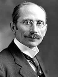 The History Book Club