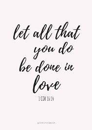 Pin Na Doske Words To Live By