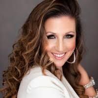 200+ "Jenifer Fernández" profiles