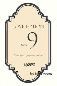 Love Potion No 9 Labels Potion Labels Valentines Drinks Alcoholic Valentines Printables Free