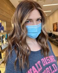 Below are the best 24 hair salons in wauwatosa picked by bestprosintown. Shine Salon Home Facebook