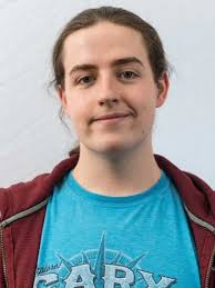 Measurement of effective doses in neutron and gamma fields