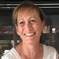 Dan Fenlon's Instagram, Twitter & Facebook