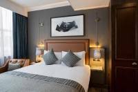 View deals for jurys inn edinburgh, including fully refundable rates with free cancellation. Jurys Inn Edinburgh Edinburgh Updated 2021 Prices