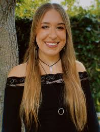 Romance — Blog — Latinx in Publishing