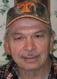 Dale Collins Obituary (1953