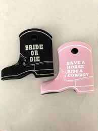 This bride rather wake up sore from muscle aches and exhaustion than drinking and debauchery. Planning The Perfect Nashville Bachelorette Party Jetsetchristina