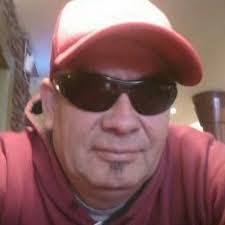 Abel Candia's Instagram, Twitter & Facebook