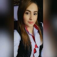 70+ "Isabel Santibanez" profiles