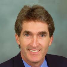 Find Care with Dr. John Moor, MD