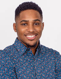 Institutional Engagement Archives