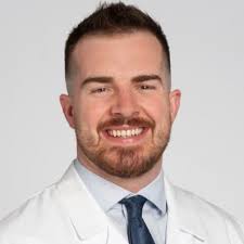 Ben Burnham, DO (@BenBurnhamDO)