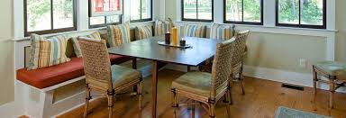 10 best online stores for breakfast nooks
