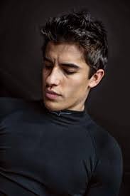 Abigail Bobo's Instagram, Twitter & Facebook