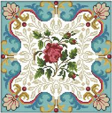 Check spelling or type a new query. Buy 51buyoutgo Romantic Rose Cross Stitch Kits For Adults 11 Ct Easy Funny Pre Printed Stamped Counted Cross Stitch Patterns Kits For Adults Beginners Kids Embroidery Starter Kits For Beginners 36x36 Cm
