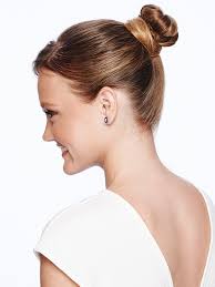 With straight hair at the top flowing to a curl at the bottom, the sally clip on ponytail is the perfect dance hairpiece for dancers of all ages attending dance schools or competing in solo's, troupes and concerts. Cheer Dance Curls Ponytail By Pop By Hairdo Hair Extensions Com