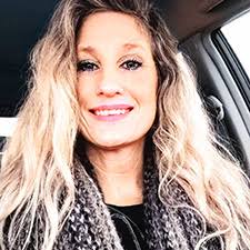 About Our Colville Location