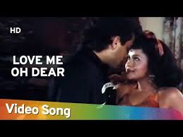 Download Poonam Dasgupta Hot Songs 3gp Mp4 Codedwap codedwap